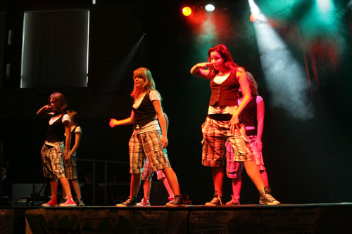 contest_2009_teil2 271