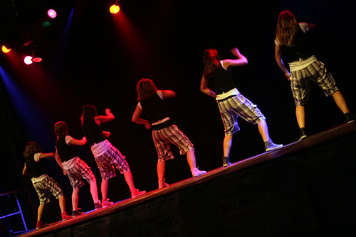 contest_2009_teil2 282