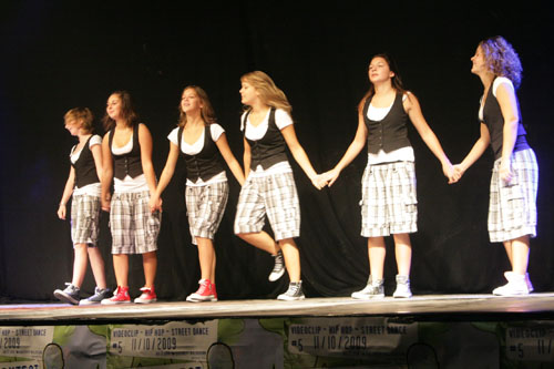 contest_2009_teil2 287