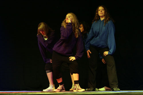 contest_2009_teil2 289