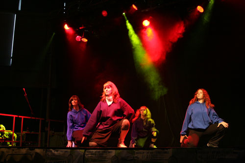 contest_2009_teil2 297