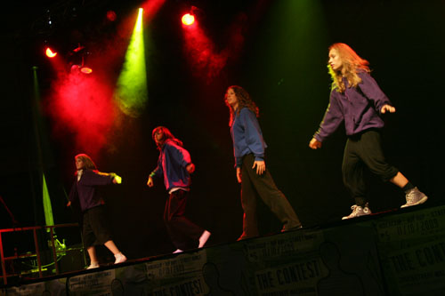 contest_2009_teil2 303