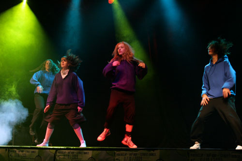 contest_2009_teil2 307