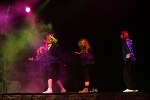 contest_2009_teil2 308