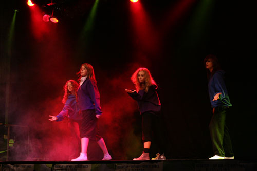 contest_2009_teil2 310