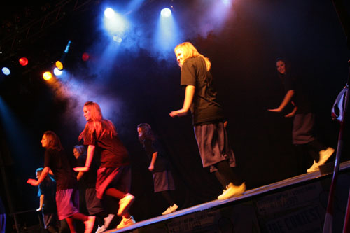 contest_2009_teil2 316