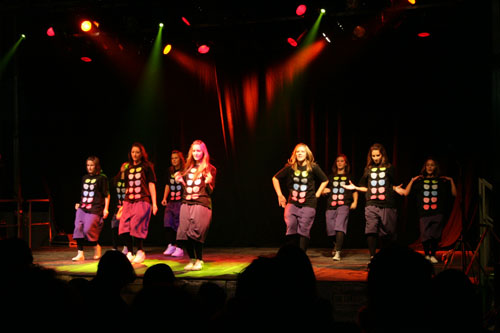 contest_2009_teil2 321