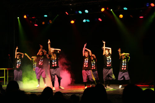 contest_2009_teil2 322