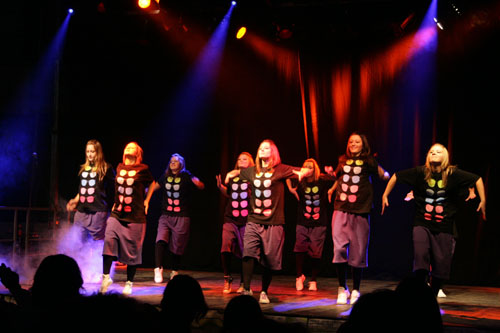 contest_2009_teil2 326