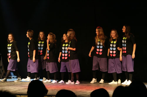 contest_2009_teil2 331