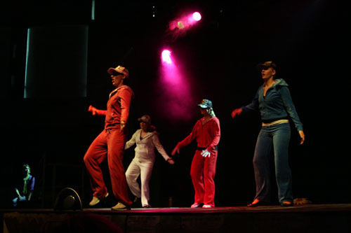 contest_2009_teil2 332