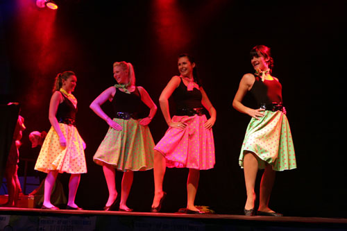 contest_2009_teil2 333