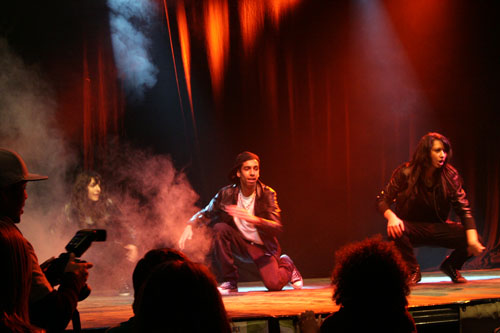 contest_2009_teil2 343