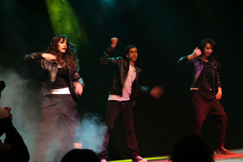 contest_2009_teil2 346