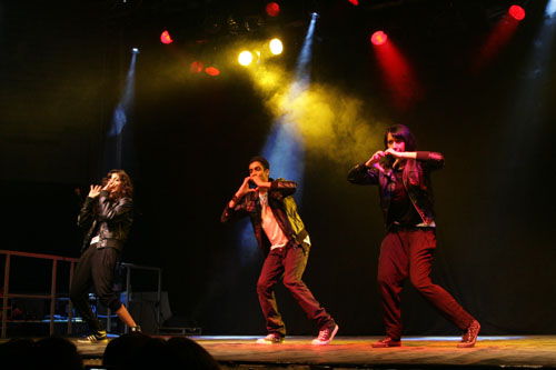 contest_2009_teil2 347