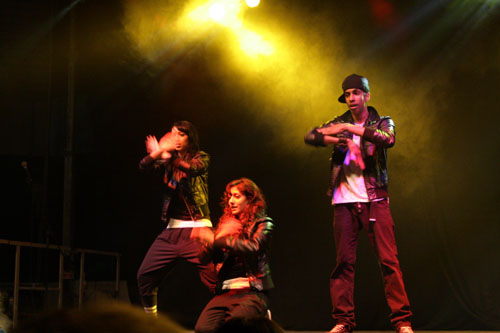 contest_2009_teil2 349