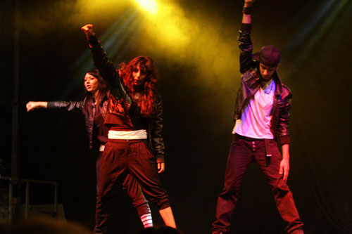 contest_2009_teil2 354