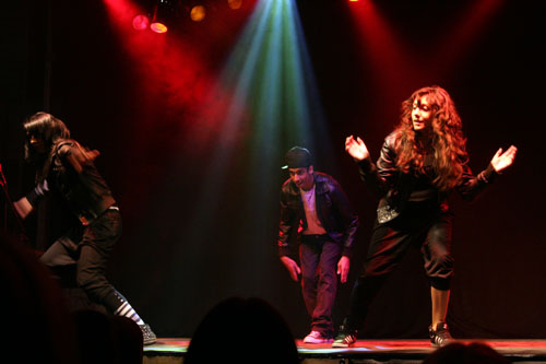 contest_2009_teil2 355