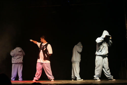 contest_2009_teil2 361