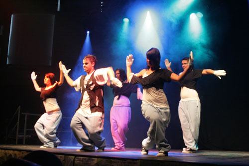 contest_2009_teil2 364