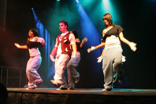 contest_2009_teil2 367