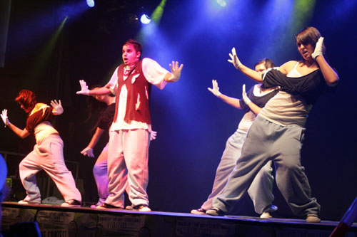 contest_2009_teil2 369