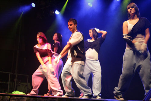 contest_2009_teil2 370