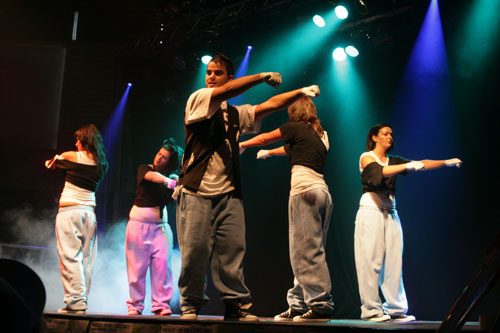 contest_2009_teil2 375