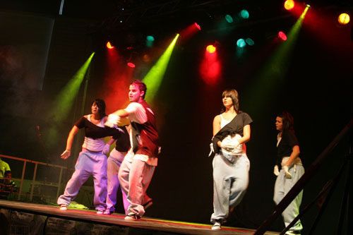 contest_2009_teil2 381