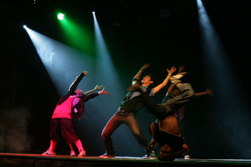 contest_2009_teil2 388