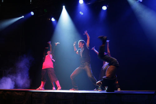 contest_2009_teil2 390