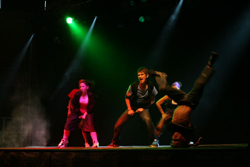 contest_2009_teil2 392