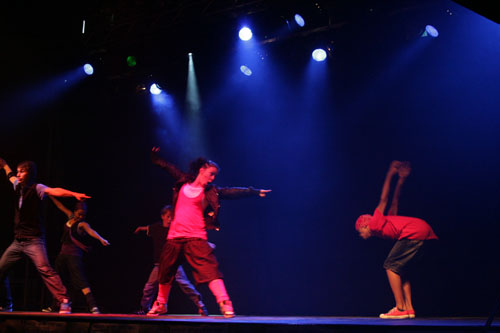 contest_2009_teil2 396