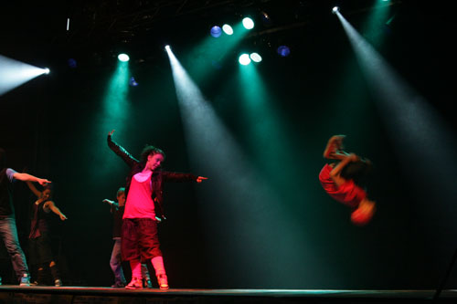 contest_2009_teil2 397