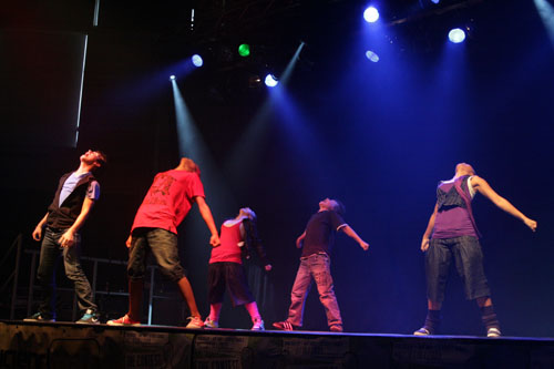 contest_2009_teil2 400