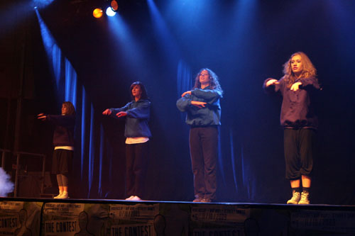 contest_2009_teil2 404