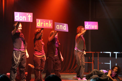 contest_2009_teil2 410