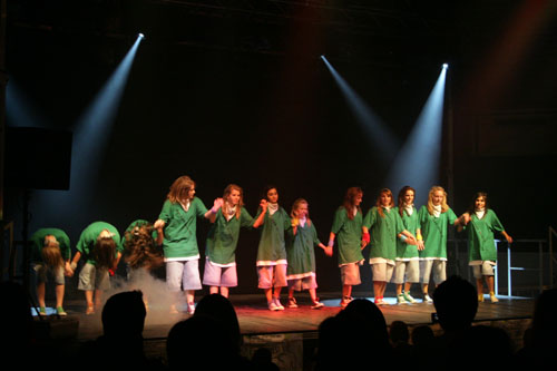 contest_2009_teil2 413