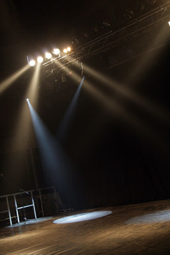 contest_2009_teil2 416