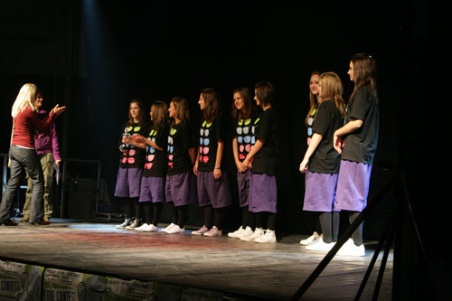 contest_2009_teil2 435