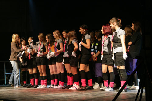 contest_2009_teil2 440