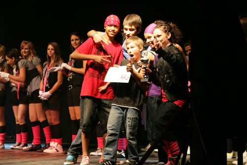 contest_2009_teil2 450