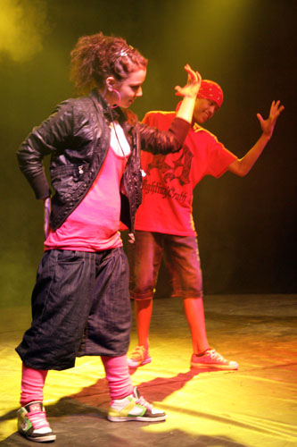 contest_2009_teil2 460