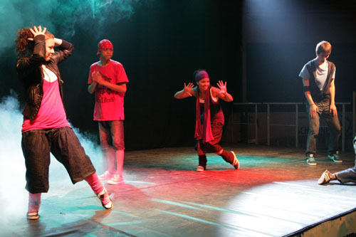 contest_2009_teil2 463