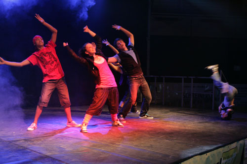 contest_2009_teil2 464