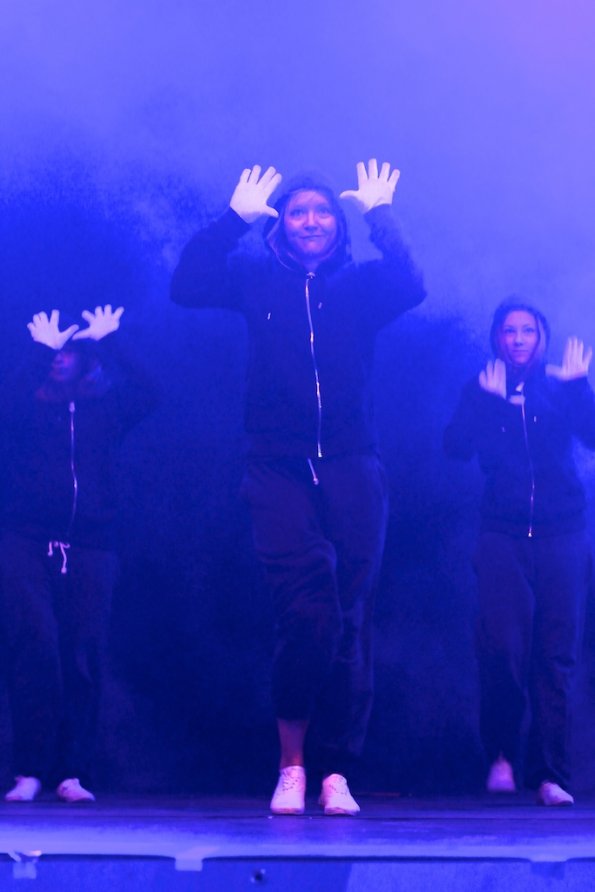 Dance Contest Web Bild 10