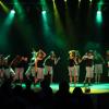 Dance Contest Web Bild 11