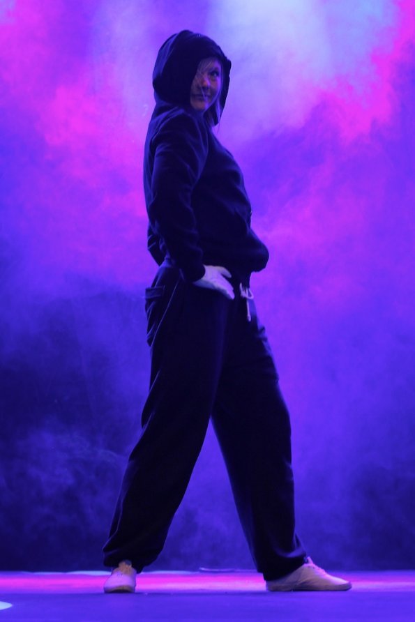 Dance Contest Web Bild 12