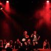 Dance Contest Web Bild 13