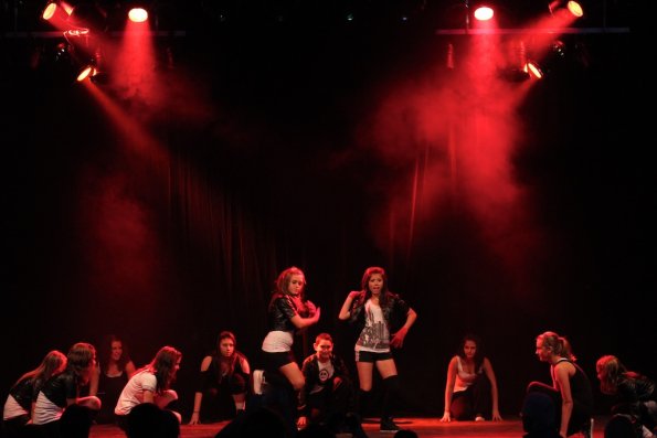 Dance Contest Web Bild 13